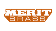 Merit Brass